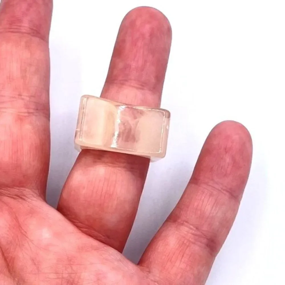 BijouStudios Rings r88 260d